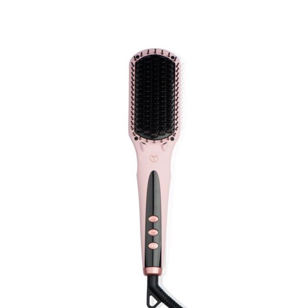 Le Vite Straightening Brush